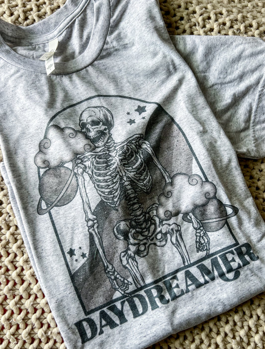 Day Dreamer Tee