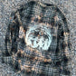 Med Flannel
