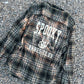 XL Flannel