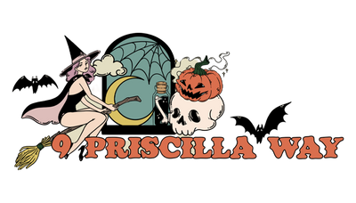 Mama Didn’t Embroidered Sweatshirt