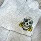 Time To Grow 1/4 Zip