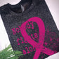 Nobody Fights Alone Sweatshirt