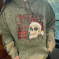 Jolly af Hoodie Sweatshirt