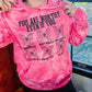 You Are Worthy Sweatshirt