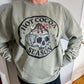 Hot Cocoa Season Sweatshirt