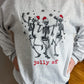 Jolly Sweatshirt